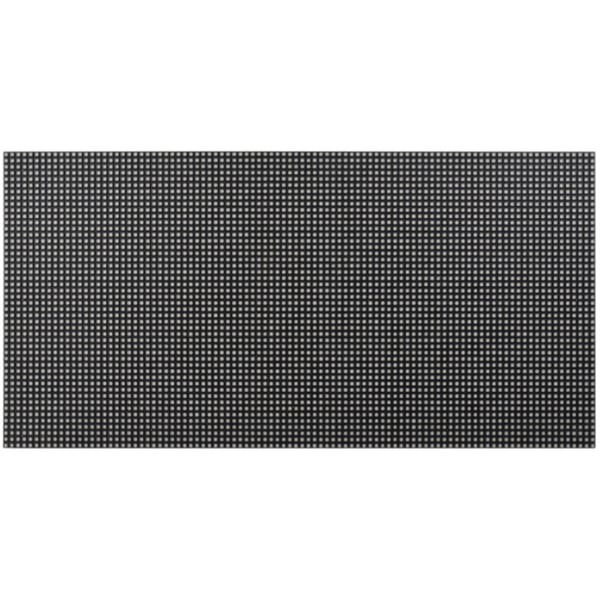 MAX4608 Dot Matrix Modul 96x48 LED Display Fuld-farve LED Matrix Panel