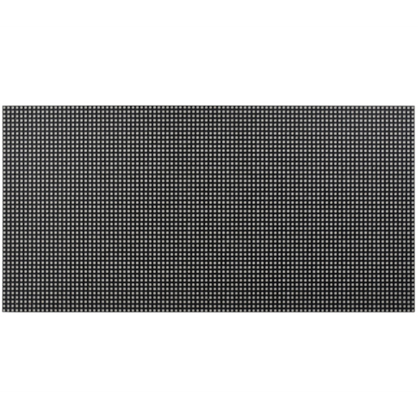 MAX4608 Punktmatrise Modul 96x48 LED-skjerm Fullfarge LED Matrise Panel