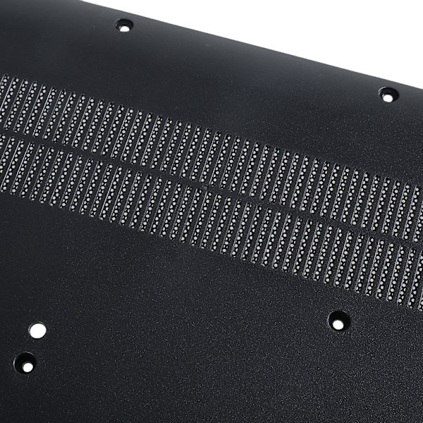 Laptop Bunddæksel til 820 G3 G4 Computer Reparationsdel