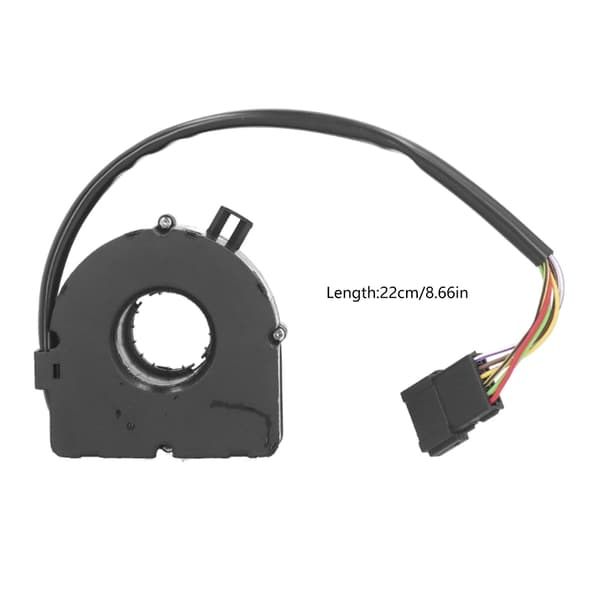 Bil Rattvinkelsensor 32306793632 32306789095 for E46 E39 E83 E38 Mini R52