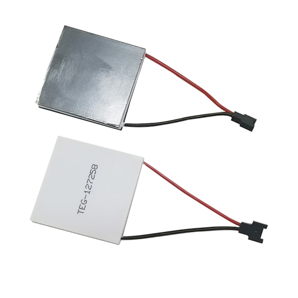 Pejseblæser Motor Elektrisk Generator Motor Universal Pejseblæser Enhed Multicolor Chip