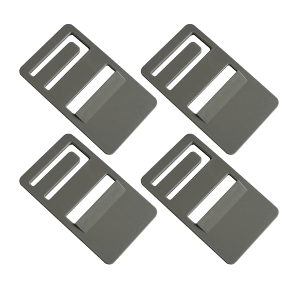 3316882900 Asuntoauton jääkaapin ovenkahva malleille DM2672 DM2682 DM2872