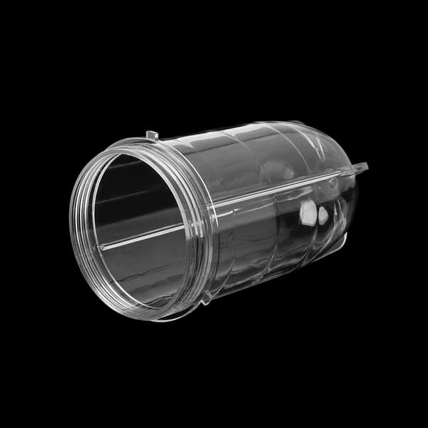 Reservedele 16 Ounce Høje Krus Kompatible med til Magic Bullet