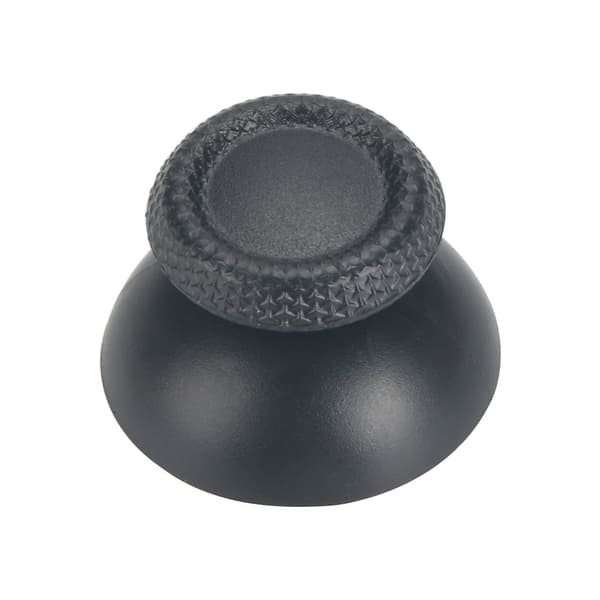 1 par tommelfingergreb analog joystick-hætter til spilcontrollere