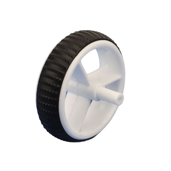 Udskiftningsdel til musehjul til DeathAdder V3Pro mus