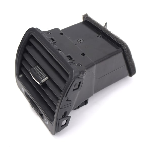 Bil Instrumentbræt Aircondition Ventilationsudtag Til Jetta Golf Rabbit MK5