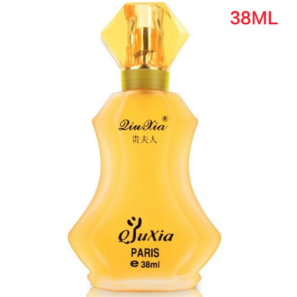 Söt fruktig blommig parfymdoft Eau de Parfum Spray för bröllop Långvarig parfym