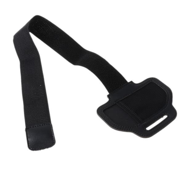 Justerbart elastiskt dansarmband för Switch