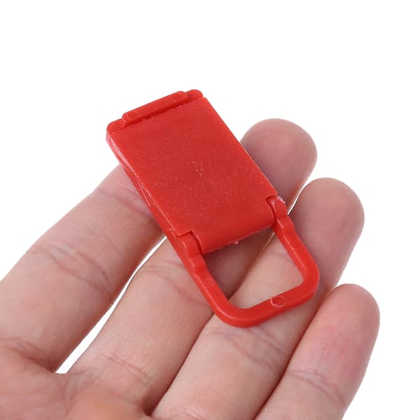 Parti Universal Foldbar Mobiltelefon Stand Holder Til telefon 5/4 til HTC Mini