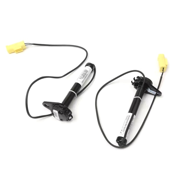 1179061000 Motorhuv Aktuator Sensor För W176 X117 X156 Effektiv Bilunderhåll