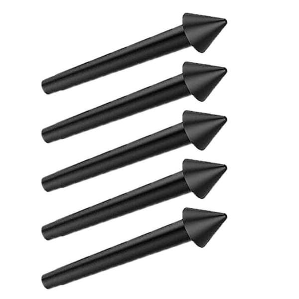 Ersättning för Surface Pen-spetsar Extra spets för Surface Pro 7/6/5/4/Book Pen