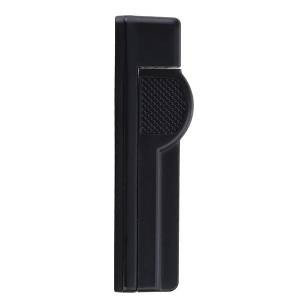 Batterioplader til EN-EL19 S2500 S2600 S3100 S3300 S4100 S3300 batteri