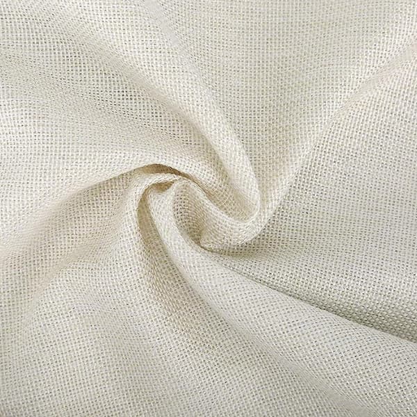 Polyester Kuddfodral Julgransdesign Heminredning 7