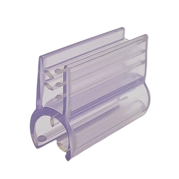 Skilt Display Holder Stativ Grid Display Kortholder Grip Gridwall Tilbehør