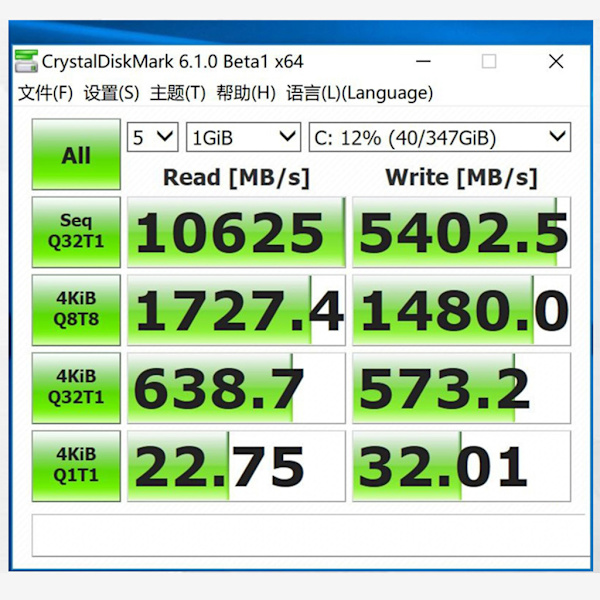 för M.2 X16 till 4X NVME PCIE3.0 GEN3 X16 till 4xNVME för RAID-kort PCI-E VROC-KORT för RAID Hyper för M.2X16 M2X16 4X X4 NV