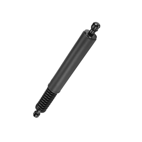 Bakre Baklucka Power Luckor Lyft Stöd Strut 7L6827550N för 2002-2010