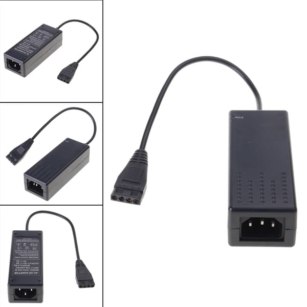 4-pin IDE harddisk-omformere adaptere støtter SATA harddisk