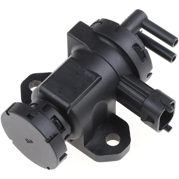 9652570180 Trykksolenoidkontroll Erstatning 0928400464