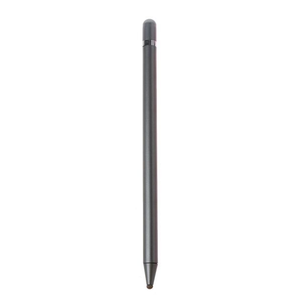 Aktiv Stylus Penn Kompatibel Passer for 2018 for Huawei Mate for Berøringsskjermer Blyant Mobiltelefon Nettbrett Tegning & Skriving