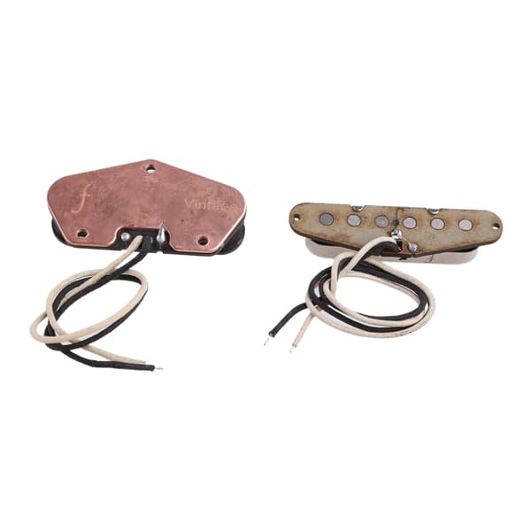 Akustisk gitarr ljudhål pickup förkopplad pickup set upp krukor rattar jack ljudhål pickup