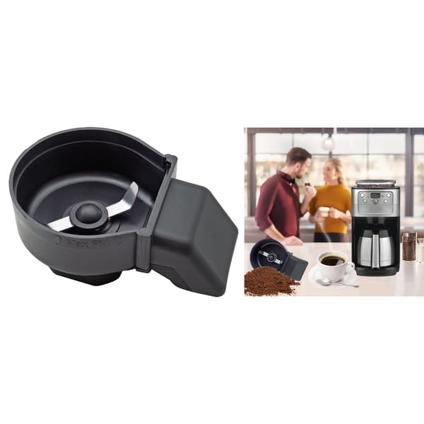 Kaffekvarnblad Kaffebönkvarn Tillbehör Kaffekvarn Del