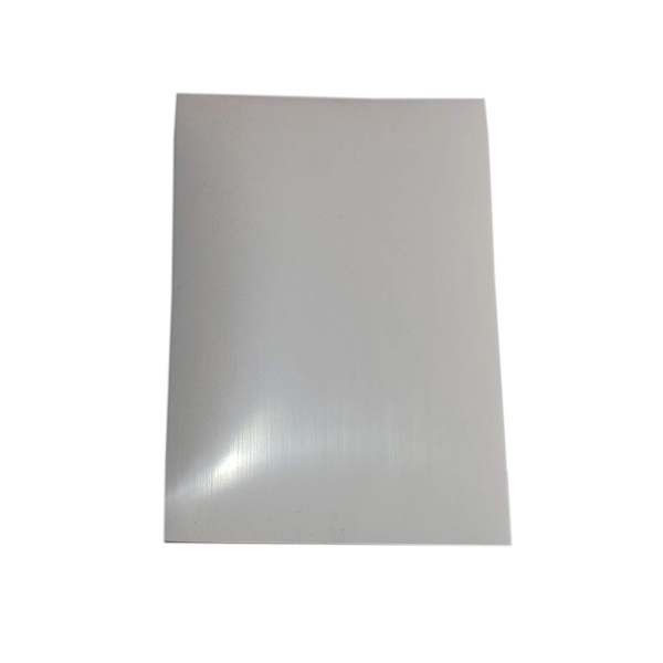 0,6 mm:n hiiren jalat, hiiren luistimet, pelihiiren varaosat, jalat, tee-se-itse-leikkaus, 0,6 mm