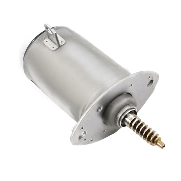 Variabel Ventiltiming Akselaktuator 11377548388 Til E60 E63 Sedan SUV-modeller