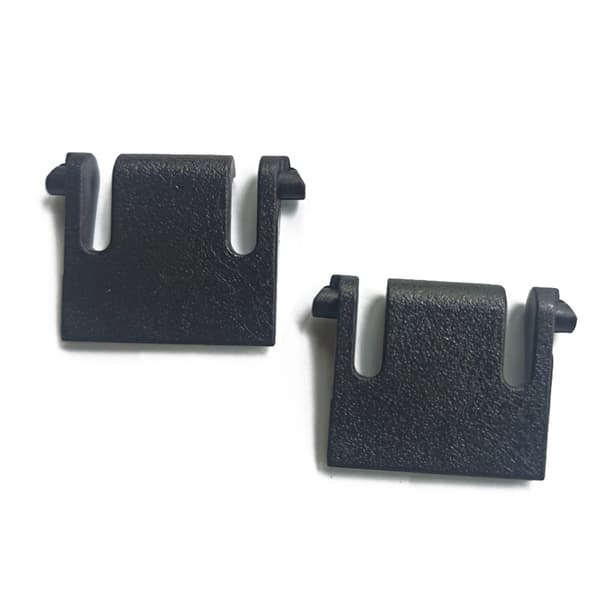 Tastaturfeste Ben Plastikkstativ for K66 K68 K55