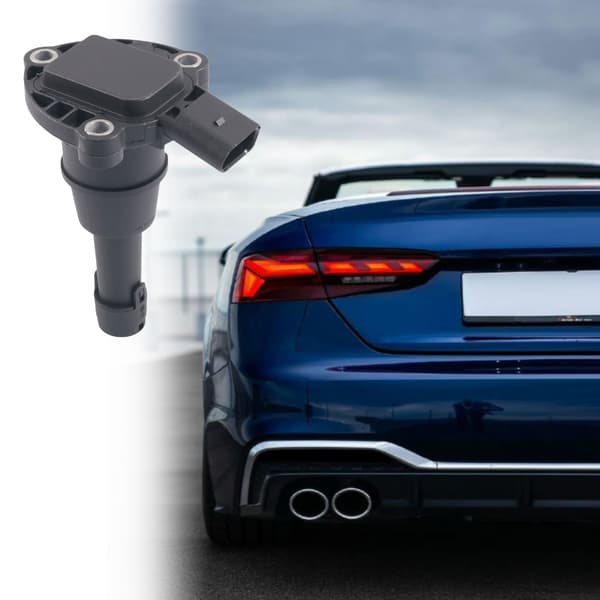 06L907660 Brændstofniveau Sensor til 2017-2020 Autodele Nem Installation