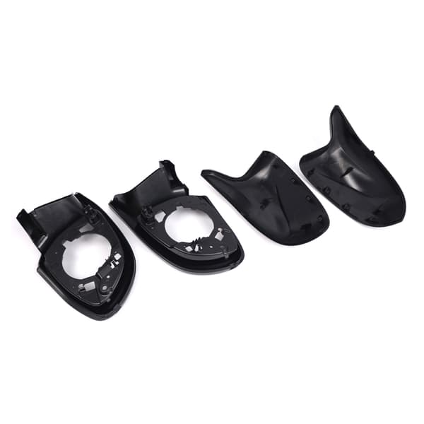 Sidespeildeksler for G01 G02 G05 Erstatningstilbehør