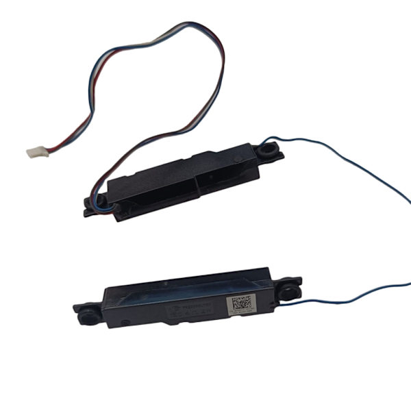 1 par intern høyttalermodul erstatning for E5480 E5490 E5491