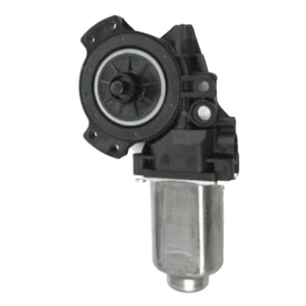 Motorregulator for Optima 2011-2015 82450-3W000 Bilvindusmotorregulator