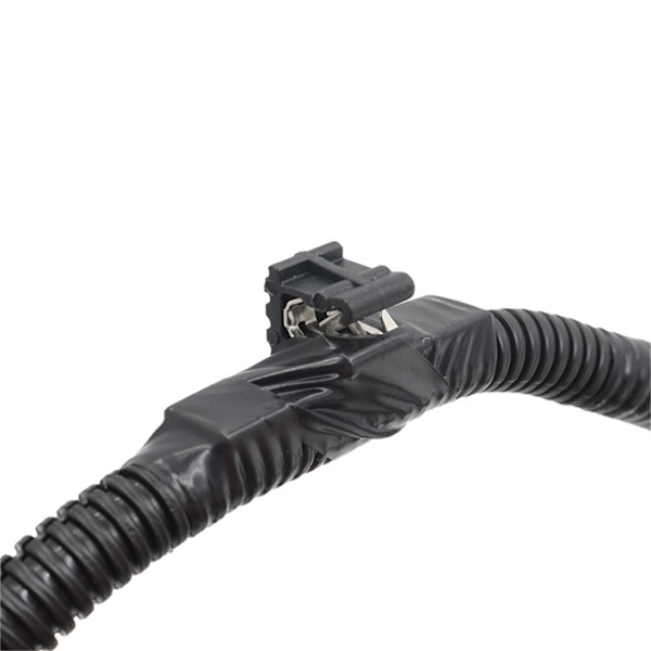 Bil Frontkofanger Linje Hastighedssele Park Sensor 1106795900E 5031128 til