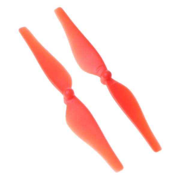 4st Propeller för Tello Drone Quick-Release Folding Blade Props CW CCW