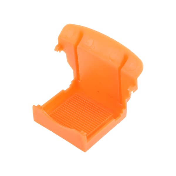 Skrivehode for QY6-0089-skriver for hode TS5080/ TS6080/ TS6020 / TS6120