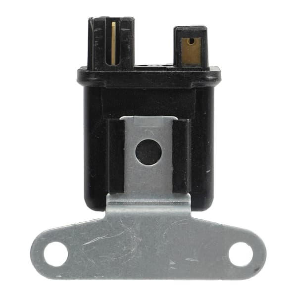 MM43128202 Forvarmning 12V