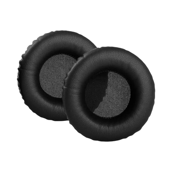 Øreklokker for MDR NC8 MDR-NC8 Headset Øreputer Øreputer Svamper Øreputer