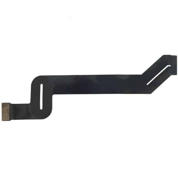 Original 821-02250-A A2141 Trackpad Flex Cable 2020 År för Macbook Retina A2141 Pekplatta för Pekplatta Kabel Byt ut