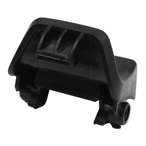 Midtkonsoll Lås Lokk Armlene for CX-5 CX5 2013-2016 KA0G-64-45YA-02