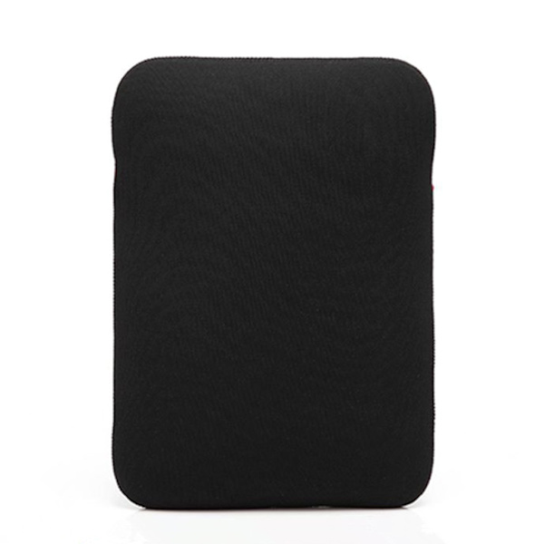 10-17 tums bärbar datorväska Skyddsväska Neopren Soft Sleeve Tablet PC- case Designad för 10-17 tums Tablet PC 10-inch