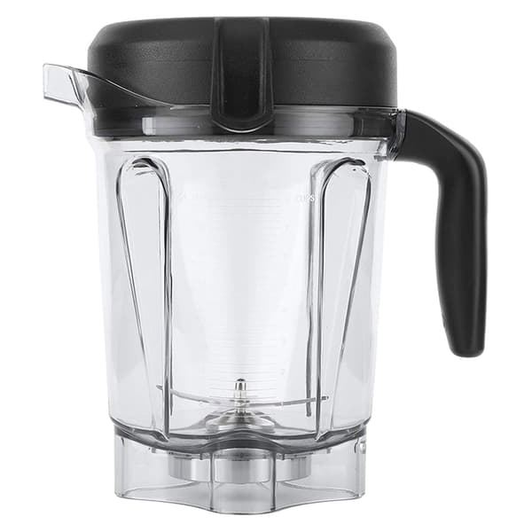 Erstatningsblenderutstyr for VT 64oz VT 5300