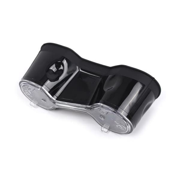 Bil Front Dashbord Koppholder J131SXC100