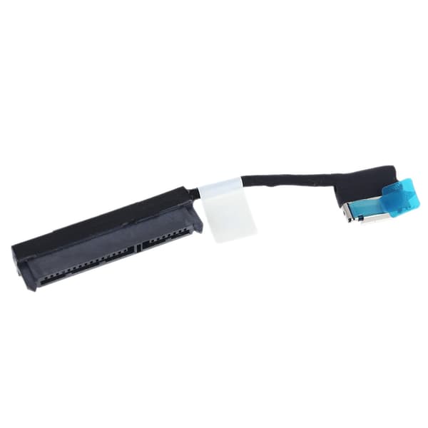 HDD Caddy Beslag Harddisk Kabel Sæt til DELL Latitude E5470 Kabinet DIY