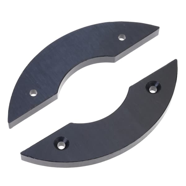 Skateboard Deck Guards Hodebeskytter Beskyttelsesbrett Skateboardtilbehør