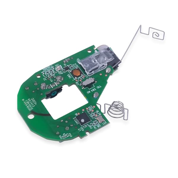 Muse Motherboards til M350 Muse Hovedkort Reparationsdele