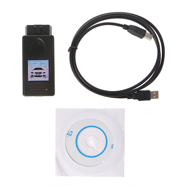 Auto Scanner V1.4.0 avaimeton versio SCANNER 1.4.0 Auto Scannerille