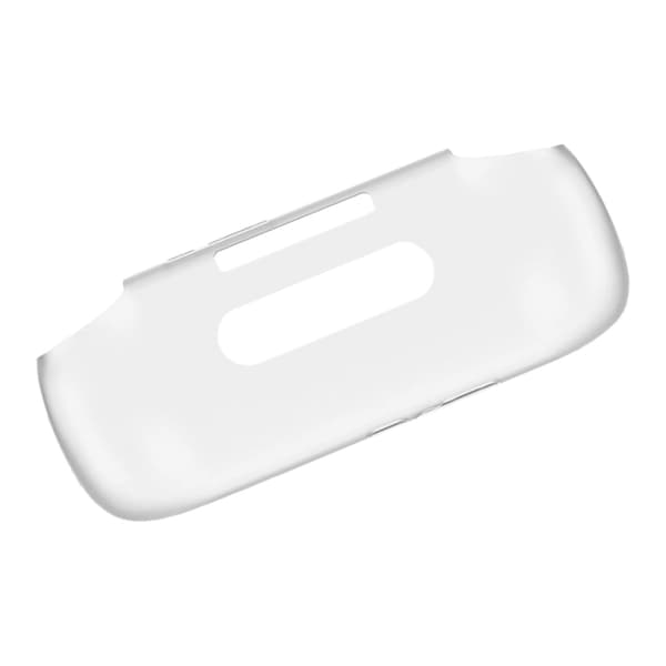 Silikonskall for Retroid Pocket 5 Sleeve Gamepad Hus Spilltilbehør