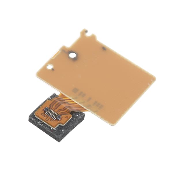 Pelikonsolin varaosat SD-korttipaikan emolevy PCB Switchille