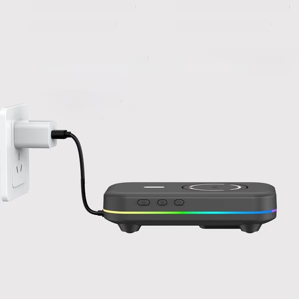 Musejiggler Musebeveger USB Museassistent Musebevegelsessimulatorer 1 stk
