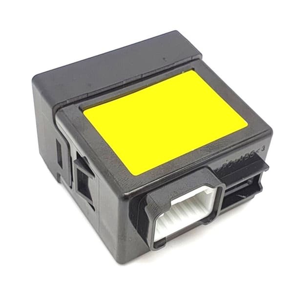 Auto Lydfrekvens USB AUX-port Adapter Samling 96120D3500 96120-D3500